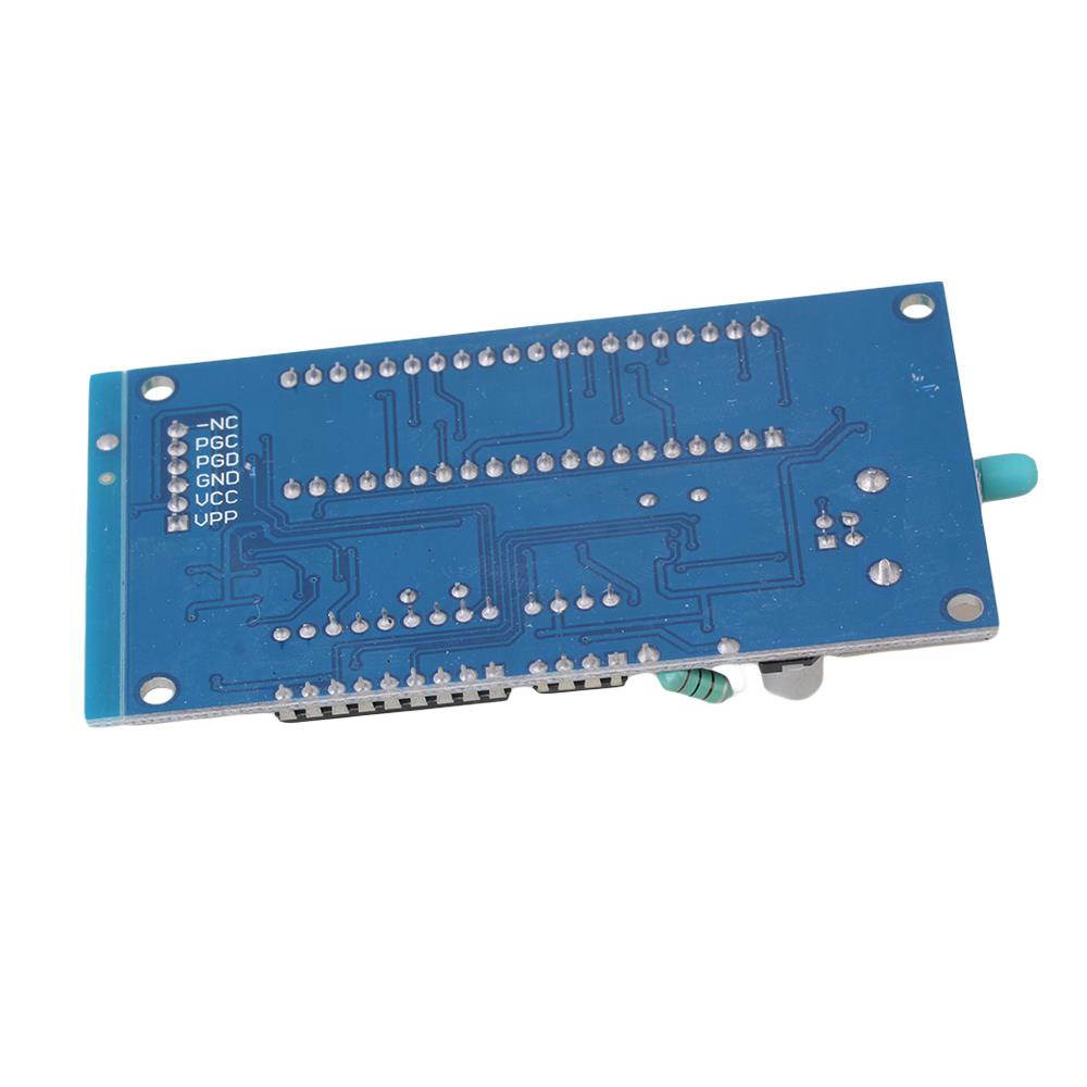 BQLZR 5x PIC USB Automatic Microchip Develop Microcontroller Programming Programmer