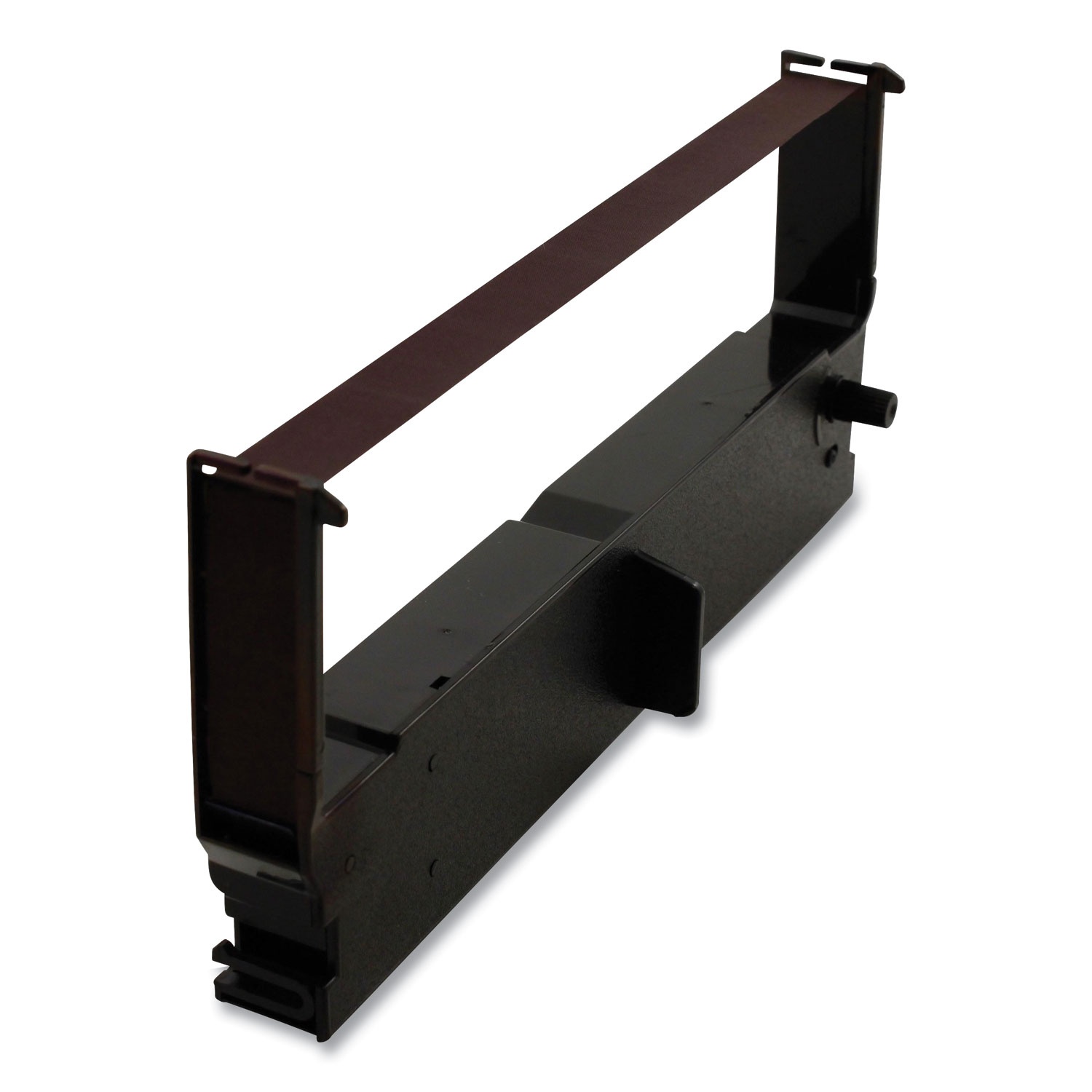 HP INC. - POS- NON SMARTBUY 6BC94AA EPSON TM88VI PUSB PRINTER ONLY