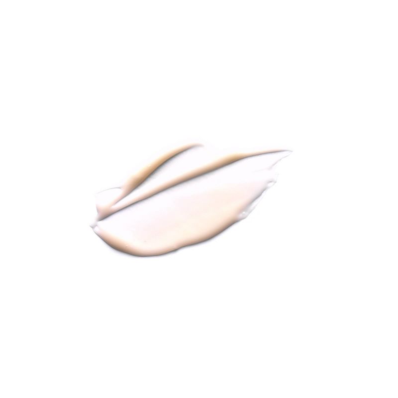 Formula 10.0.6 Bright Side Vitamin C Resurfacing AHA Mask - 2 fl oz