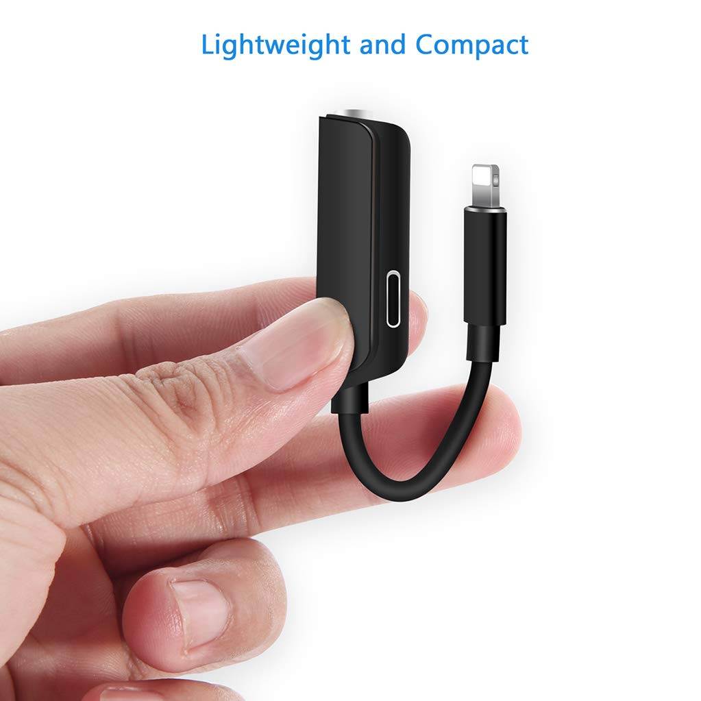 01 Wireless Wood Durable Bluetooth Speaker, Loudspeaker, 3W Lightweight for Bathroom Home(Red Wood Grain)