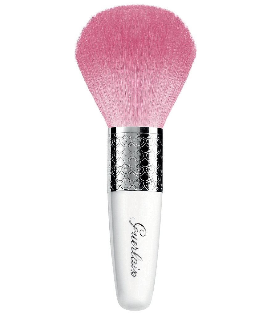 Guerlain Meteorites Powder Brush