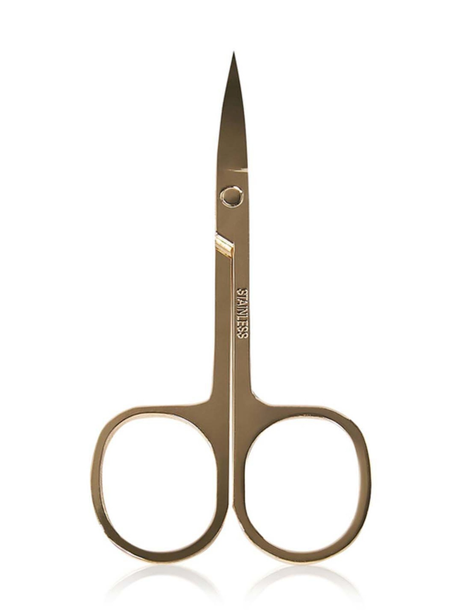 Raaga Professional Pedicure & Manicure 6 Step Single Use Kit Rose - 6 Sachets