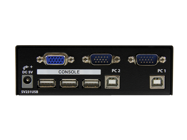 MFJ-916B Duplexer: 1.3-225MHz/350-540MHz, UHF