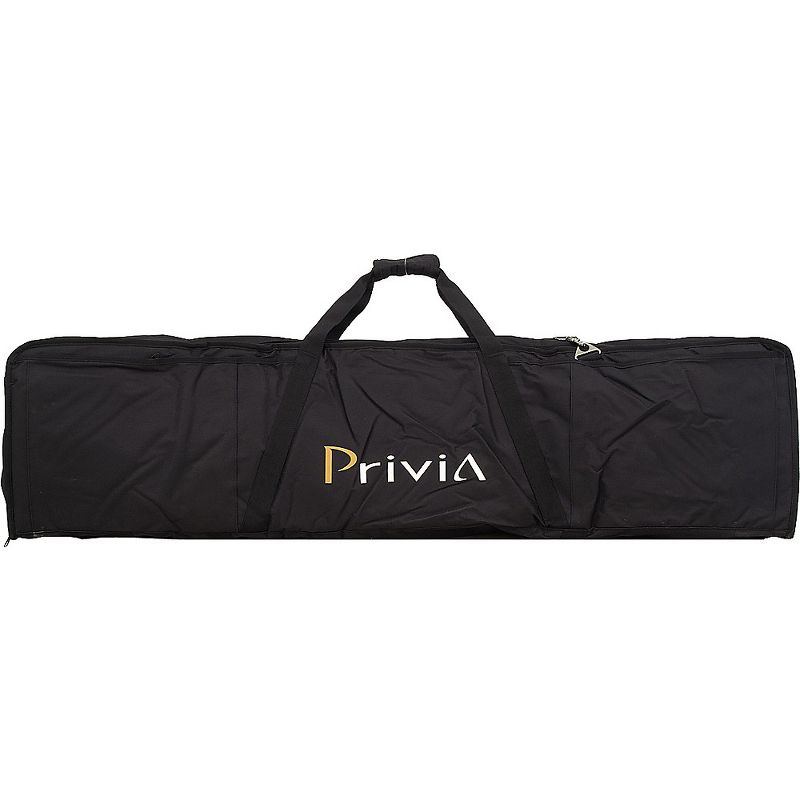 Casio Privia Gig Bag