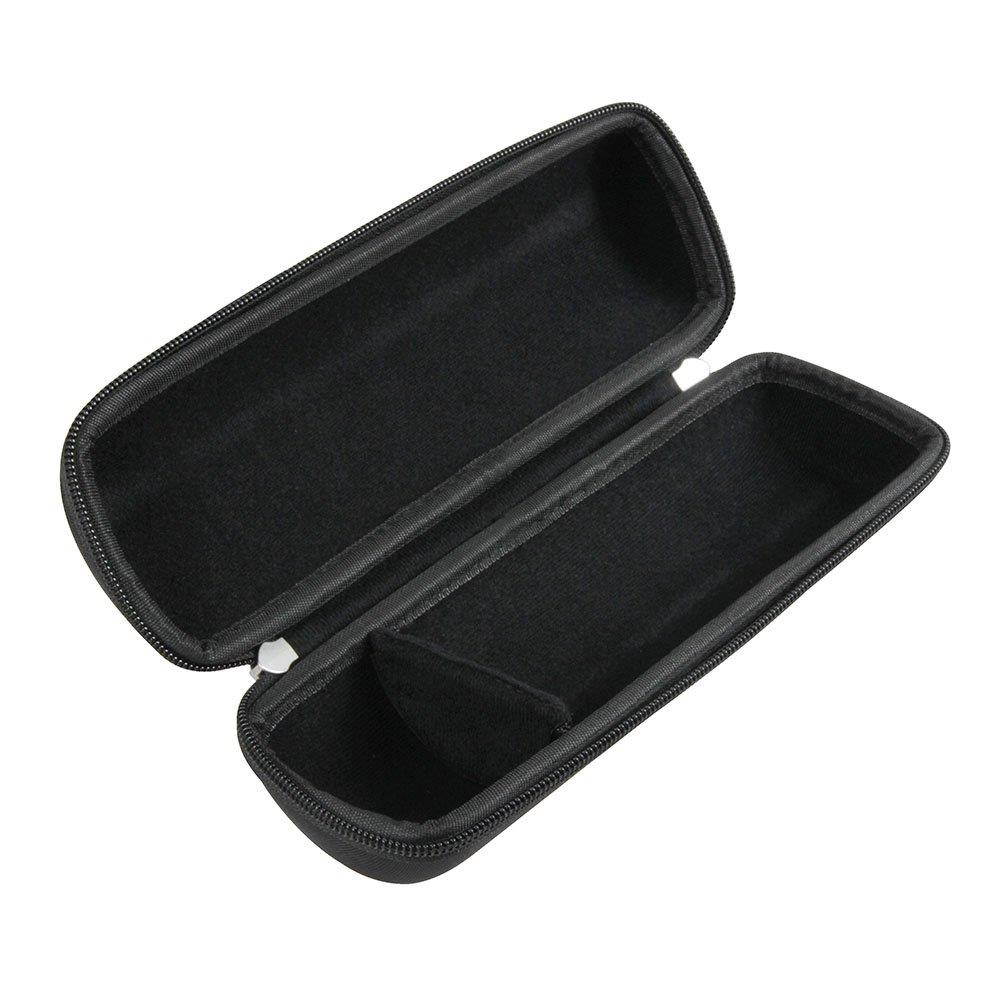 Hermitshell Hard EVA Travel Case Fits Sbode Bluetooth Speaker Portable Waterproof Outdoor Wireless Speakers