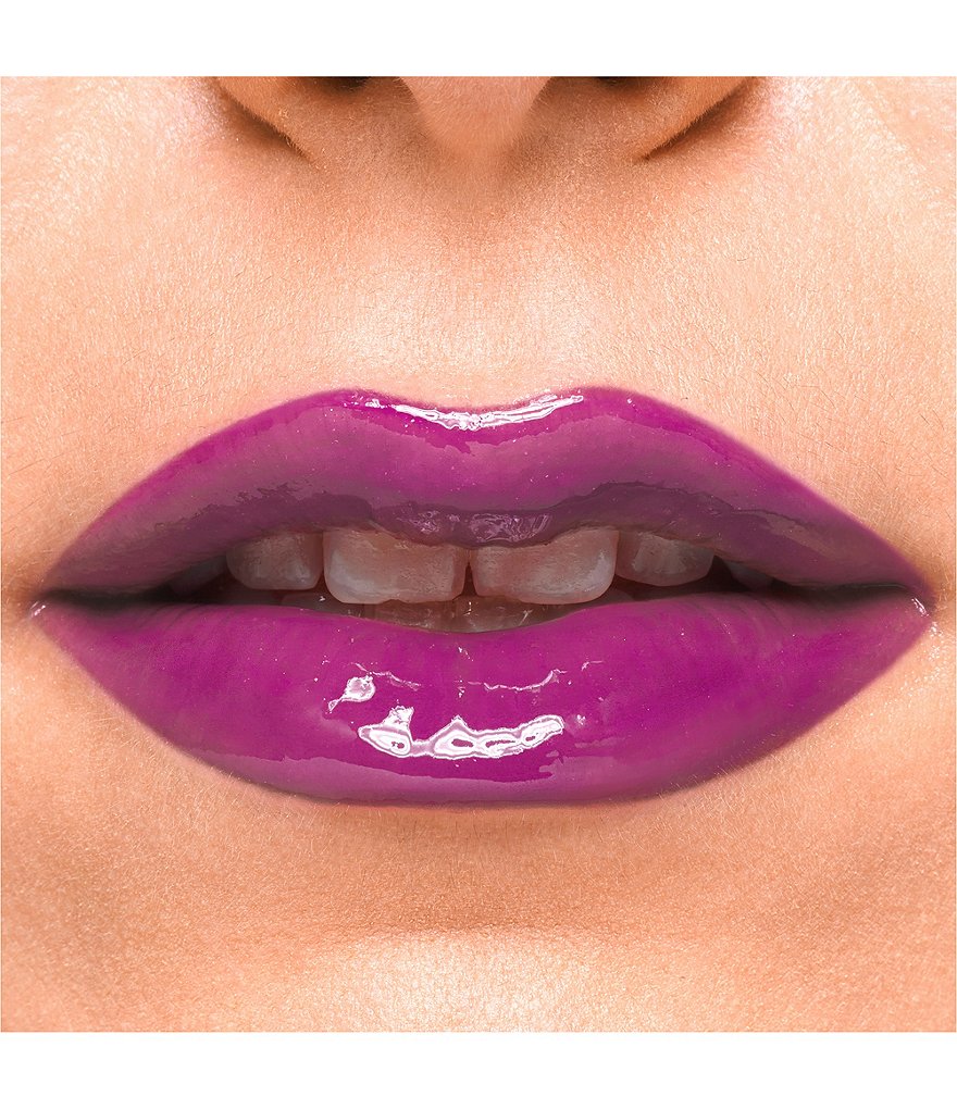 Stila Liquid Lip Vinyl