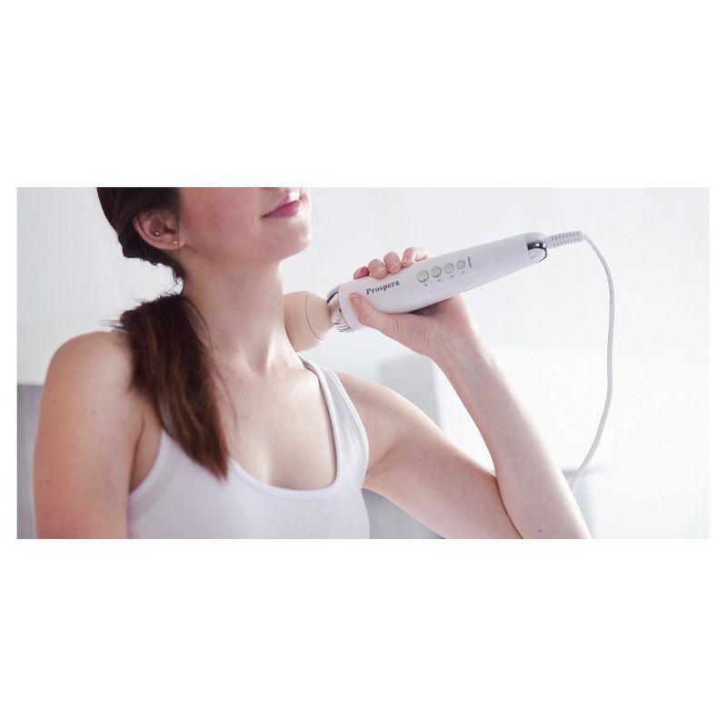 Prospera PL021 Personal Massager