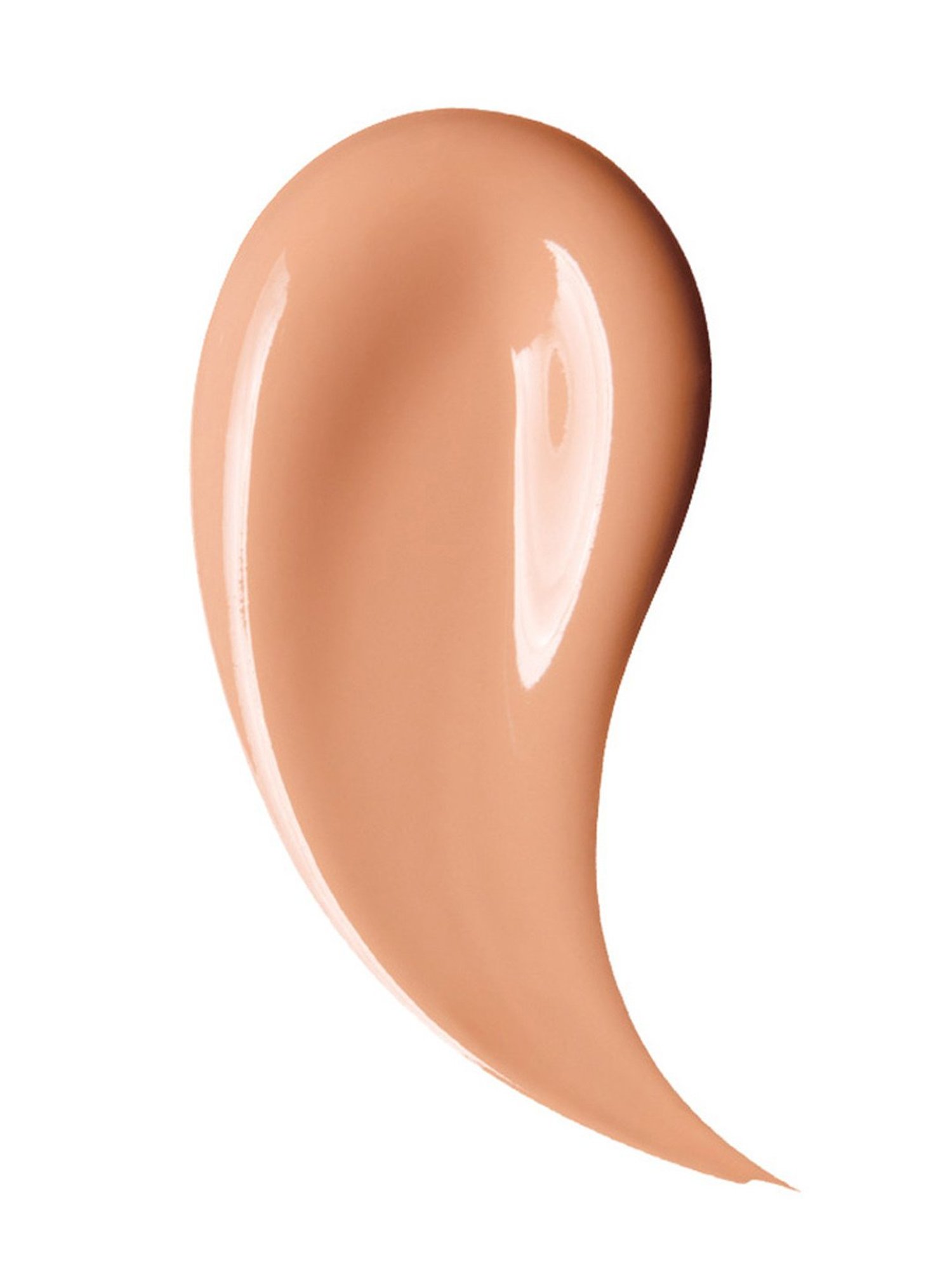 Daily Life Forever52 Ultra Definition Liquid Foundation FLF015 - 30 ml