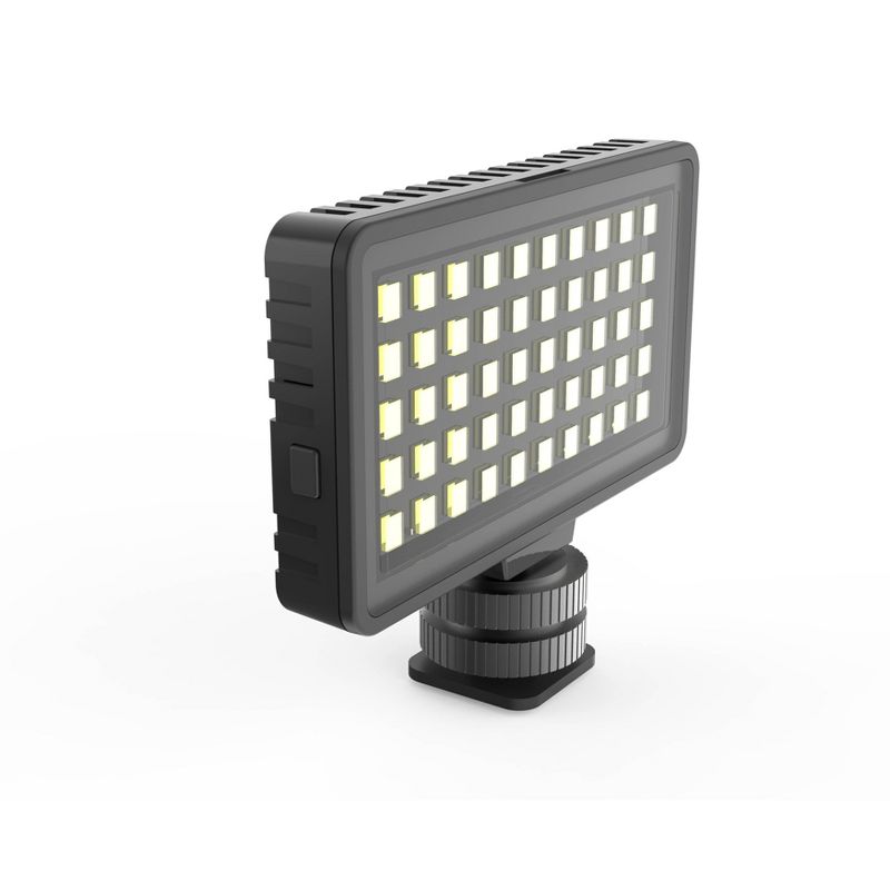 Digipower Go Viral - 50 LED Light (DP-VL50)