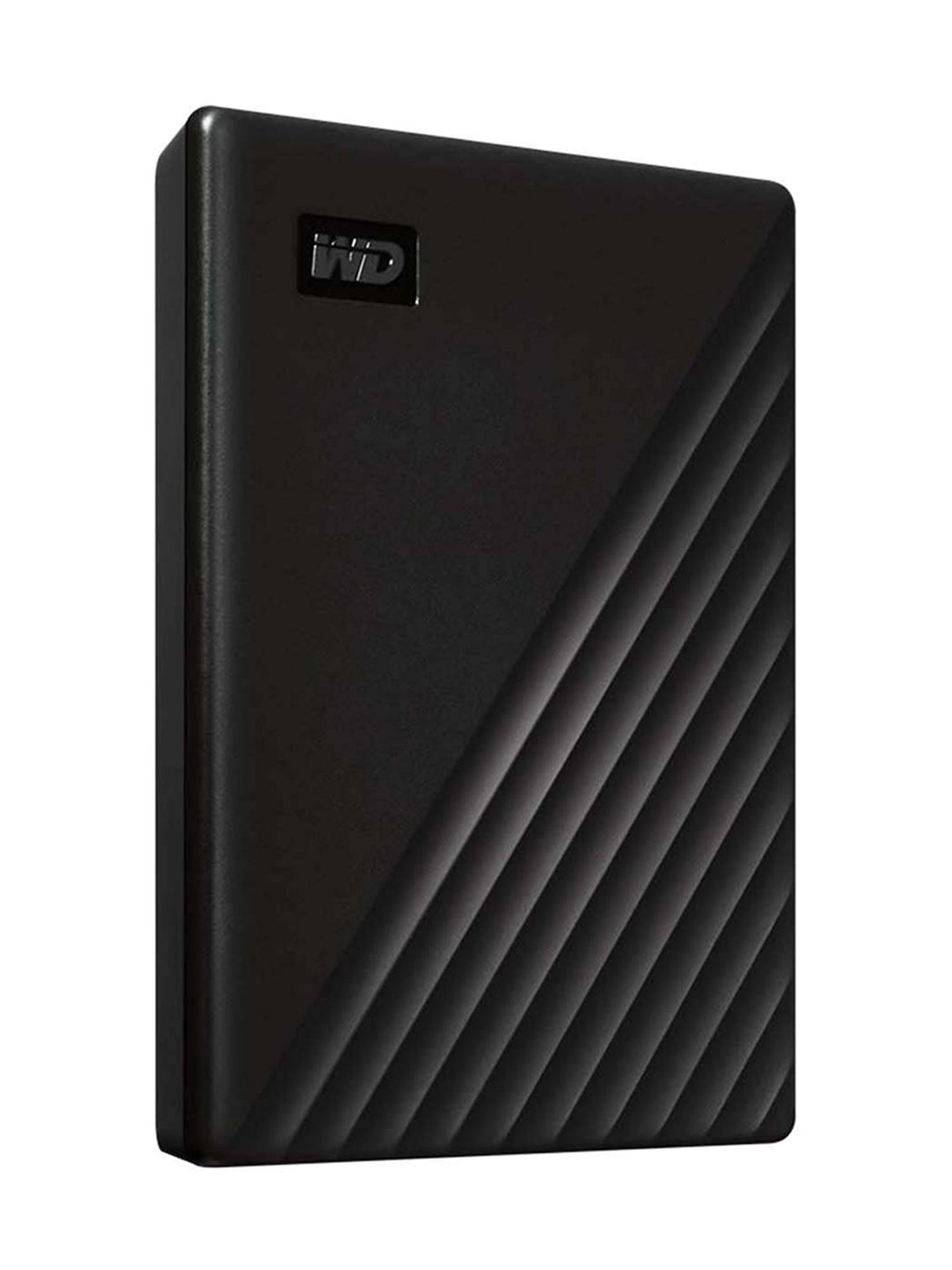 Seagate One Touch 1TB External HDD with Password - Silver, for Win & Mac - STKY1000401