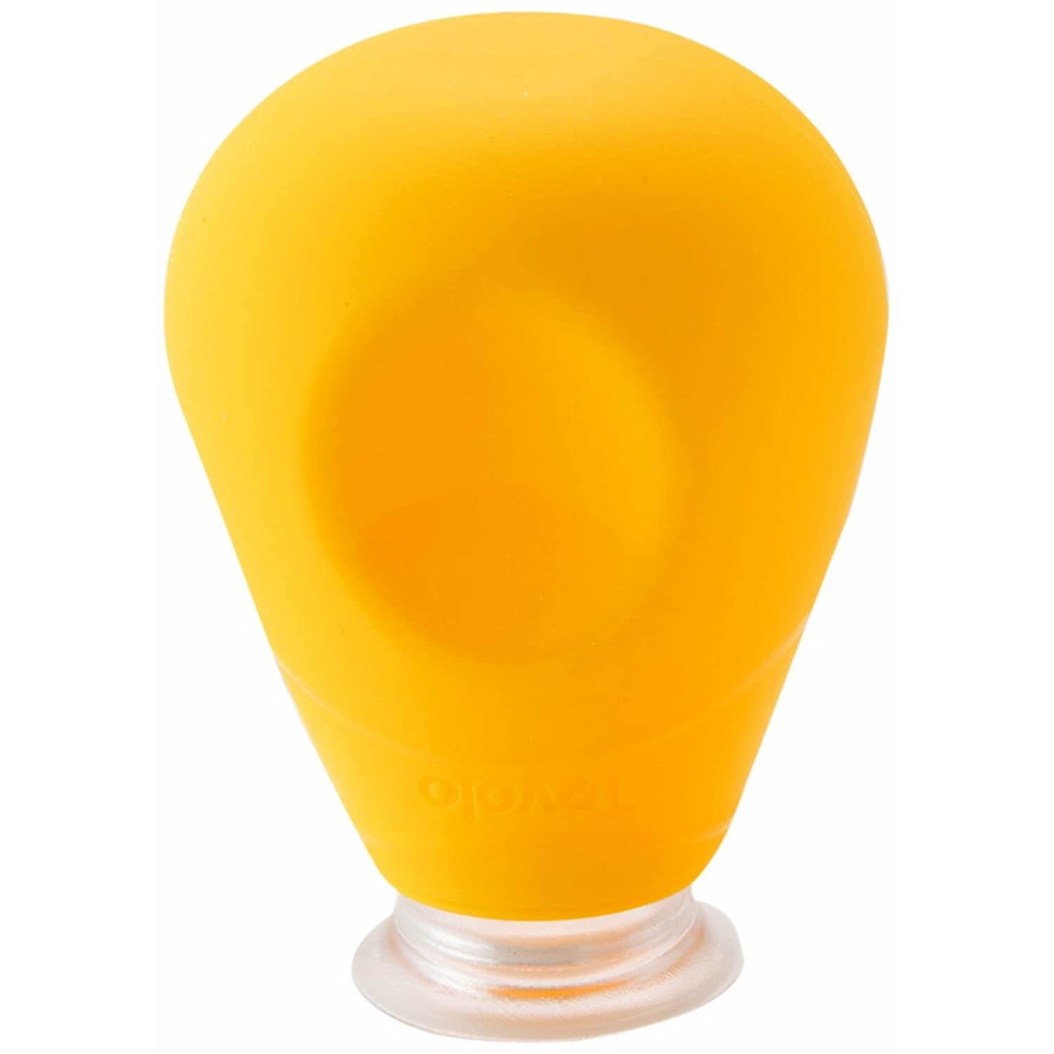 Tovolo Silicone Yolk Out Egg Separator