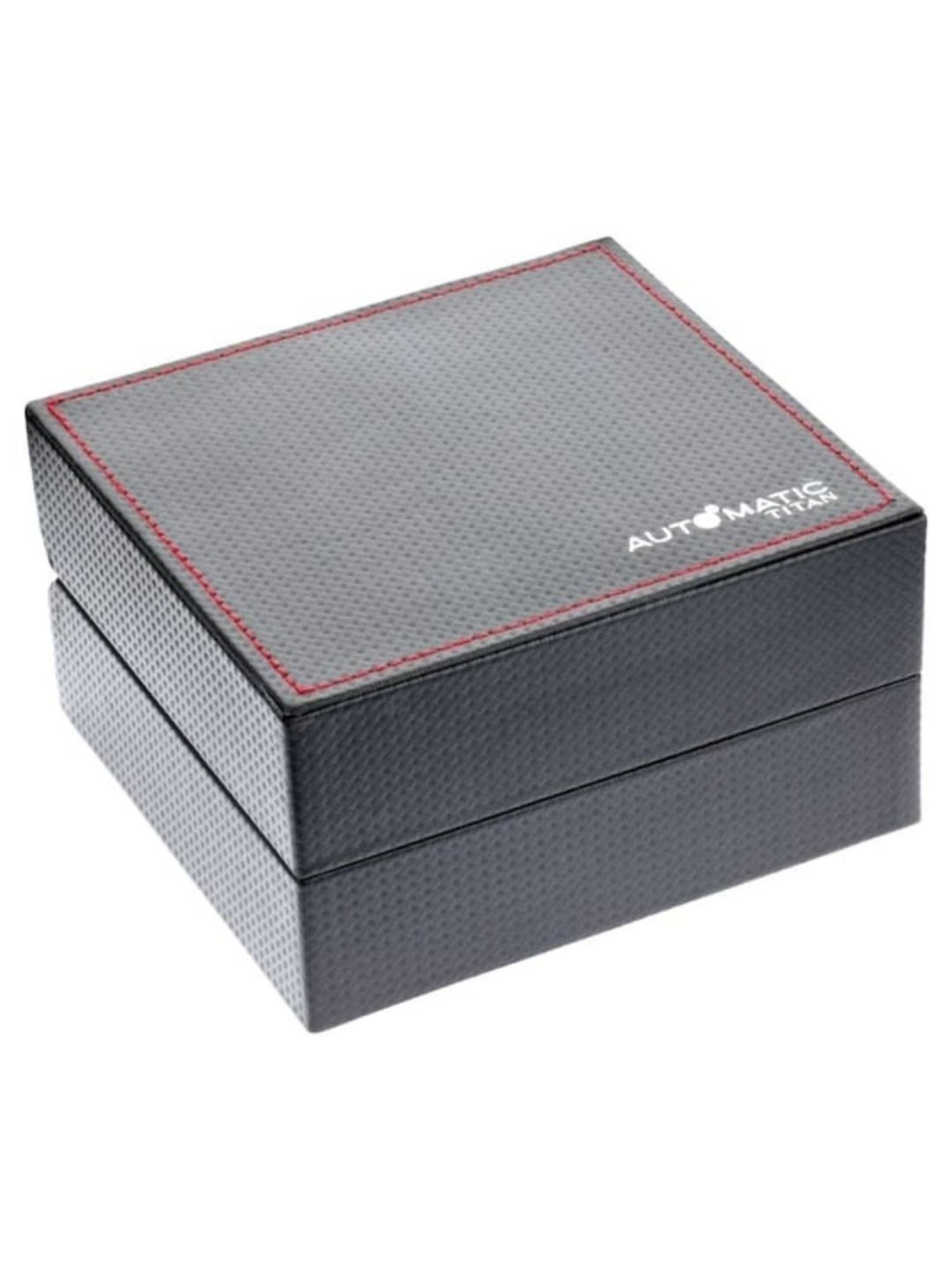 Titan NS90110WL02 Analog Watch for Men