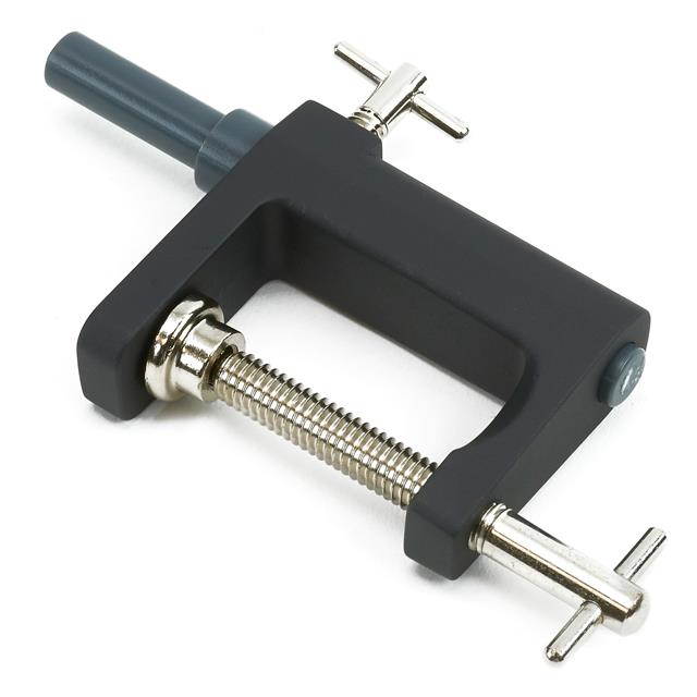 Binoculars/Telescopes