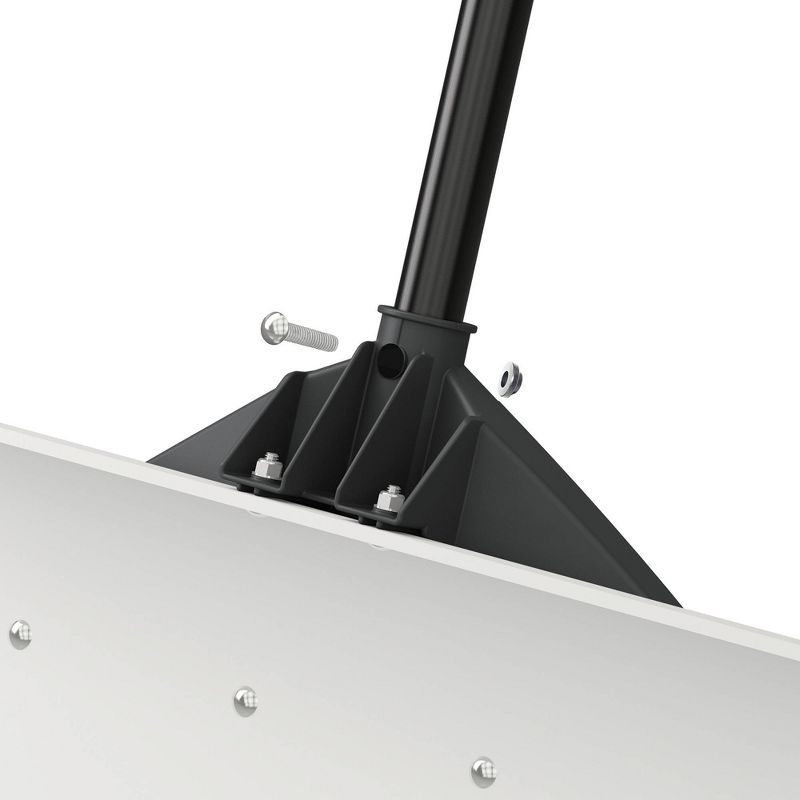 WEN 5662 13A 18" Electric Snow Thrower