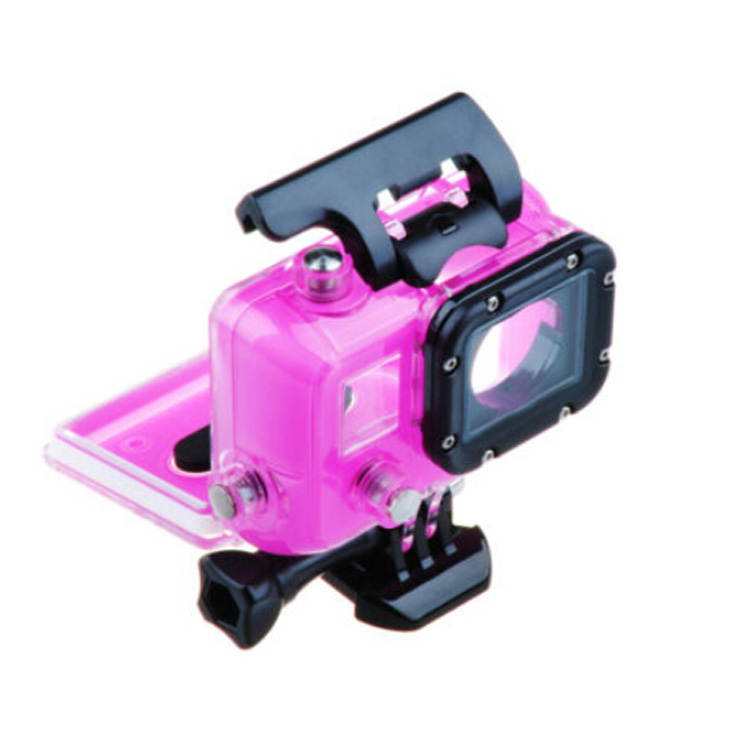 GoPro HERO7 Hero 7 Waterproof Digital Action Camera with 32GB Card + Tripod Standard Bundle (Silver)