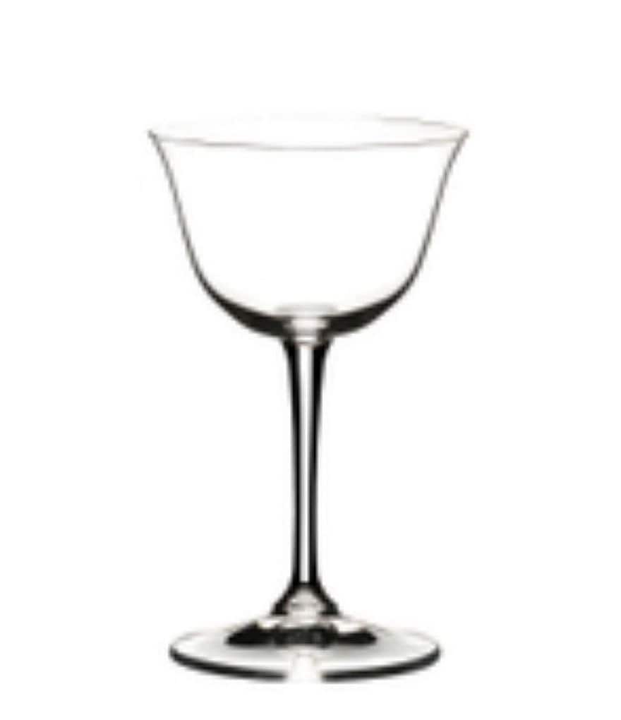 Riedel Drink Specific Sour Glass, Set of 2