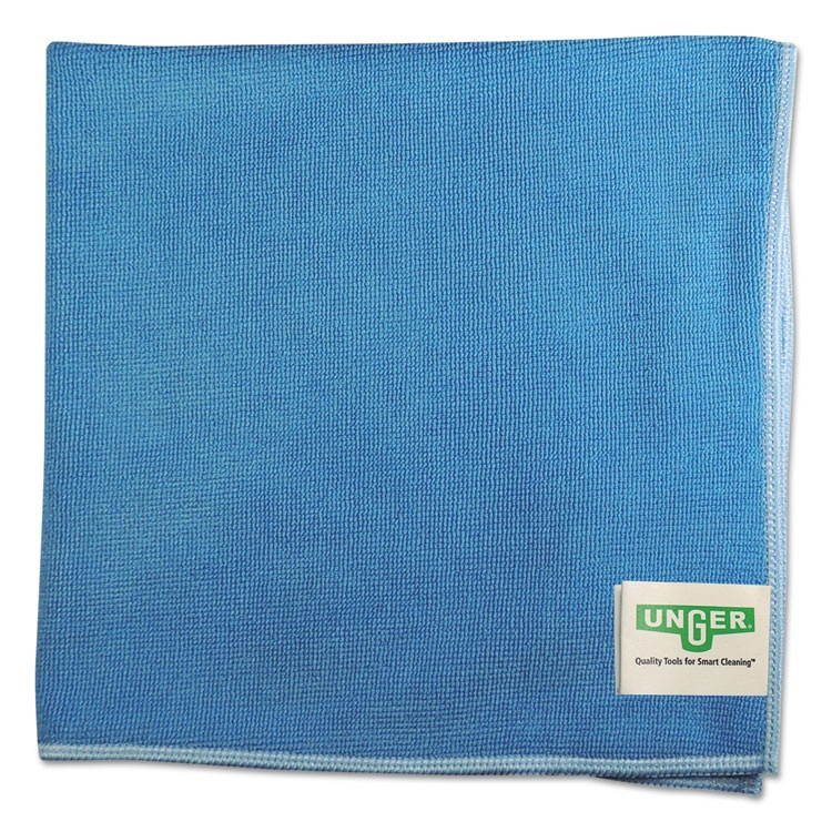 C-Smartcolor Microwipesred 10/Cs