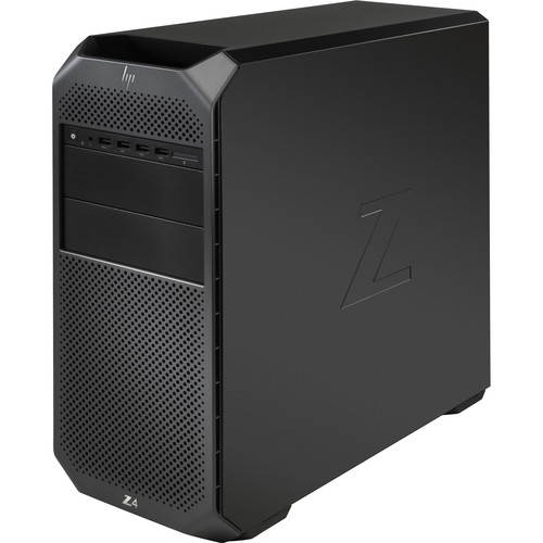 HP SMARTBUY Z4G4T XW2133 16GB 2TB