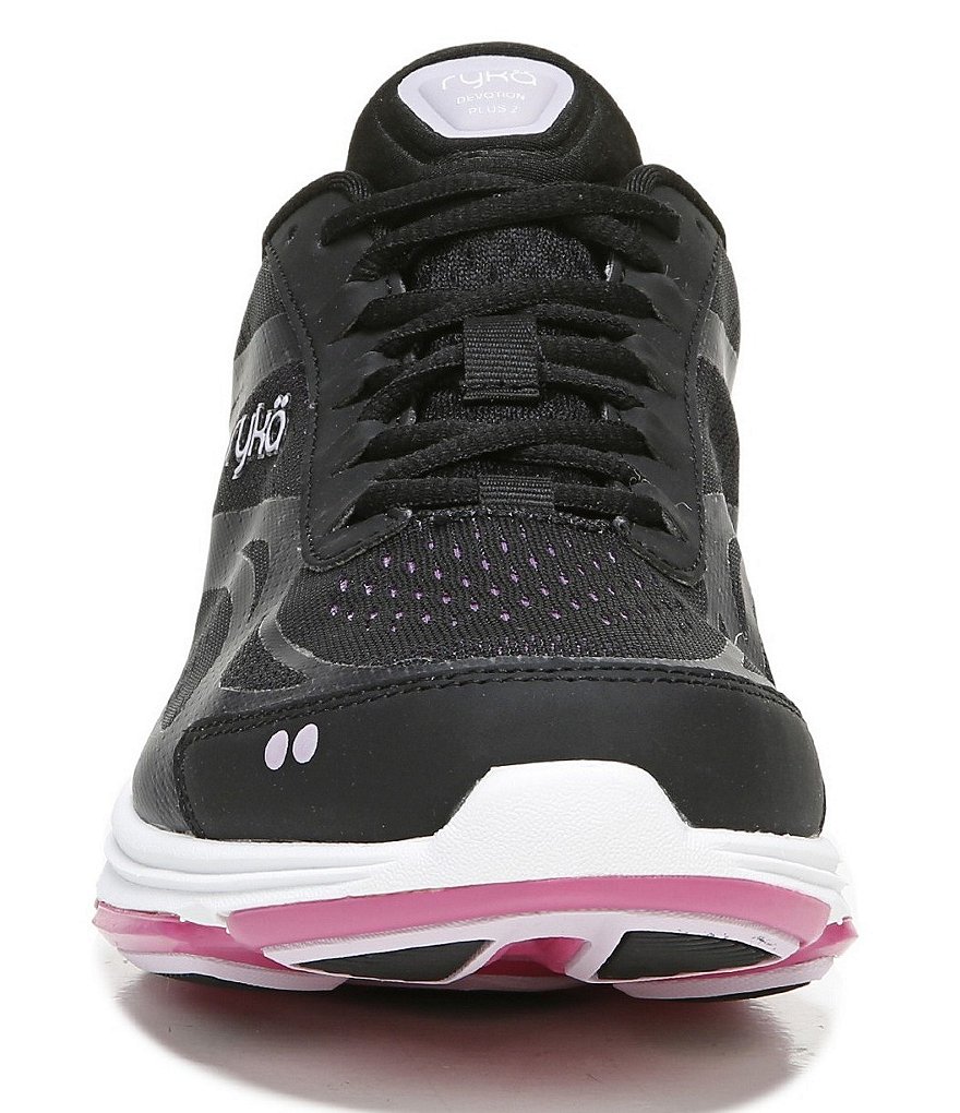 Ryka Devotion Plus 2 Walking Shoes