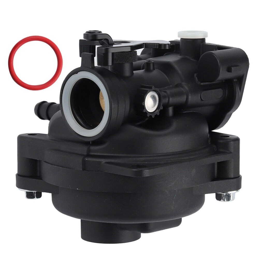 La Bella 850B Elite Black Nylon, Golden Alloy Classical Guitar Strings, 28-41