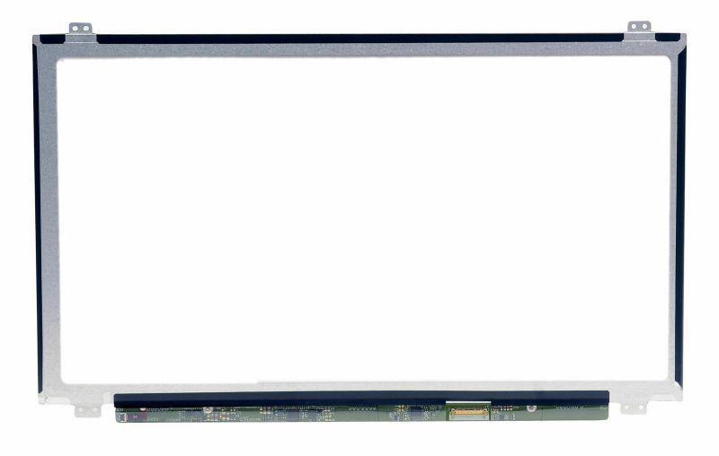 15.6 HD eDP LED LCD Screen for Packard Bell Easy Note TE69 TE69KB-45008G1TMNSK