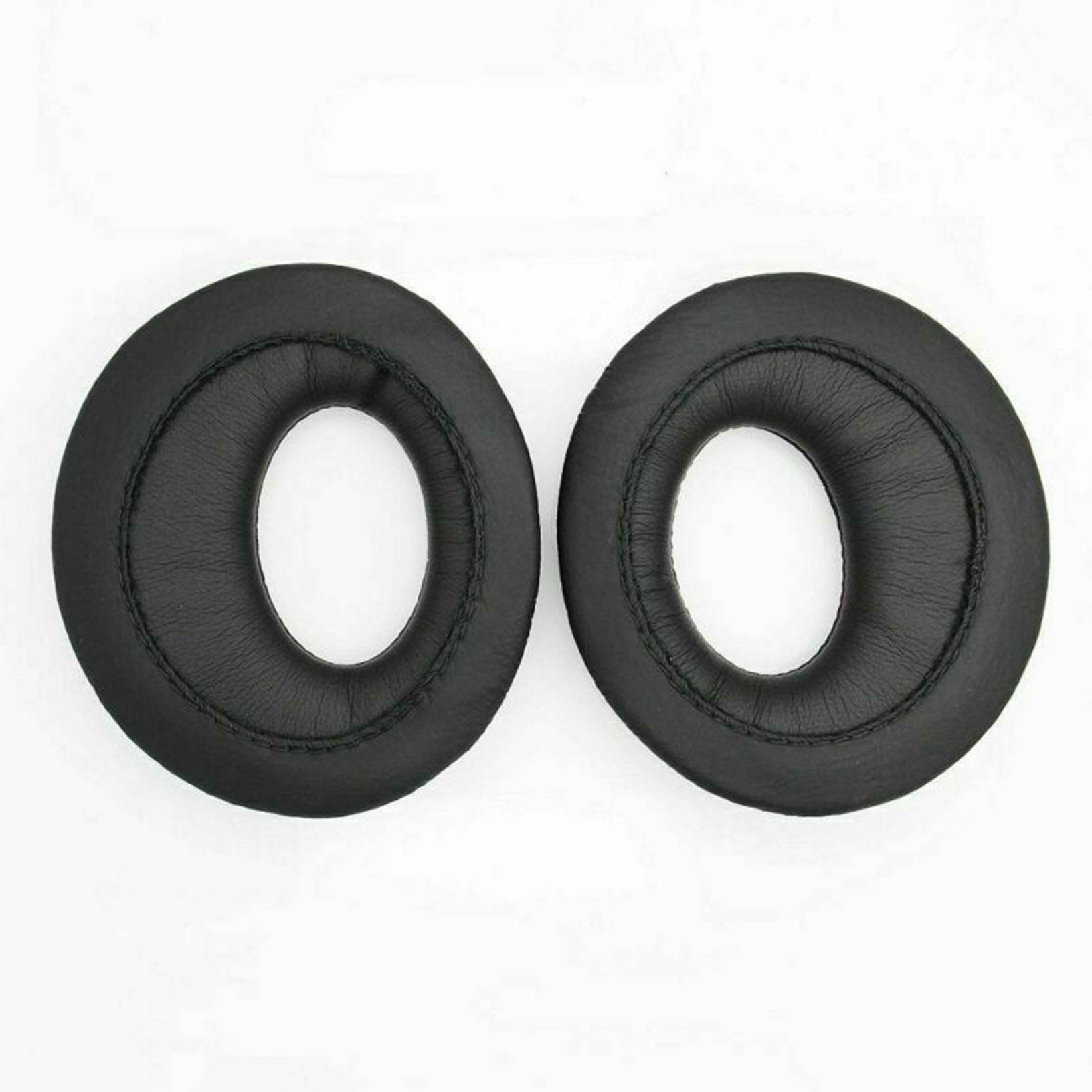 Replacement Foam Earpads Pillow Ear Pads Cushions Cover Cups Repair Parts for Sony MDR-RF985R RF985R RF985RK Headphones