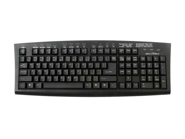 Cover Compatible with Lenovo Yoga C940 C930 920 139 Lenovo Yoga 720730 133 Yoga 730 156 inch Protective Skin Yoga 720 125 inchLenovo Flex 14 Protector Gradual Pink