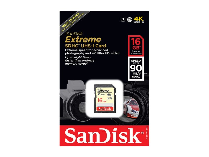 MEM-1X16-AS52 16MB Flash upgrade for Cisco AS5200 Access Servers(MemoryMasters)