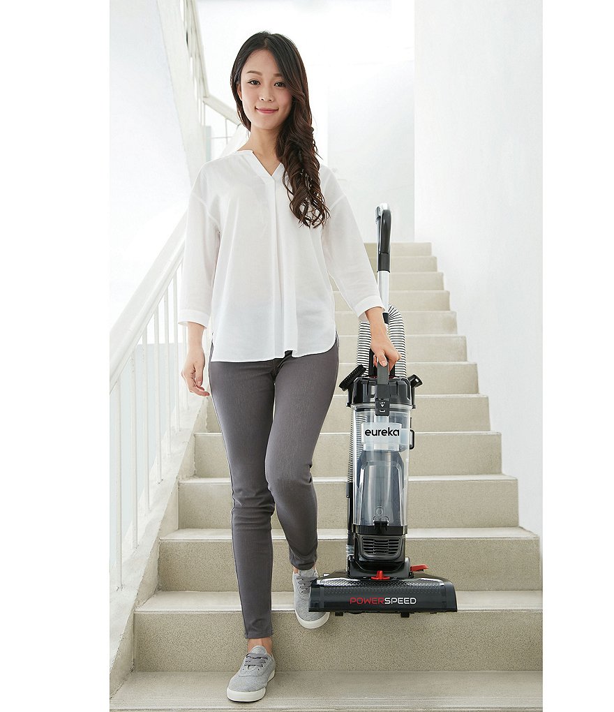 Shark ION ROBOT 750 Connected Robotic Vacuum Cleaner