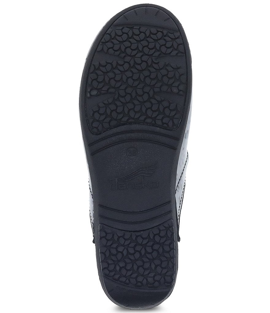 Alegria Keli Lullaby Clogs