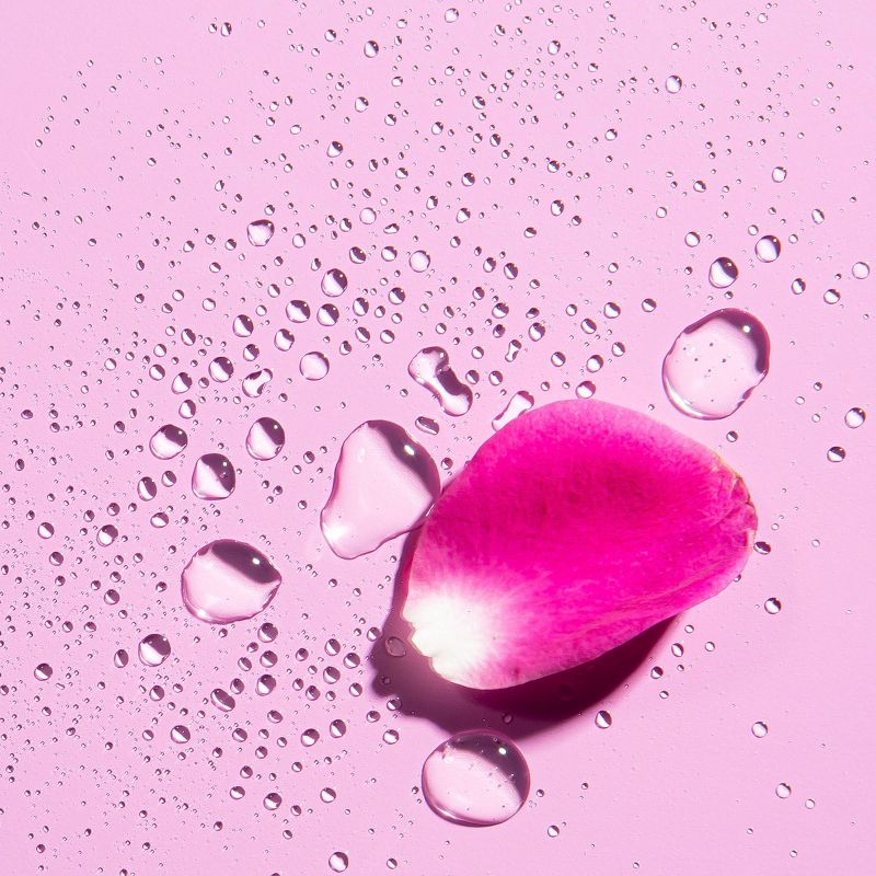 Heritage Store Rose Petals Rosewater - 2 fl oz