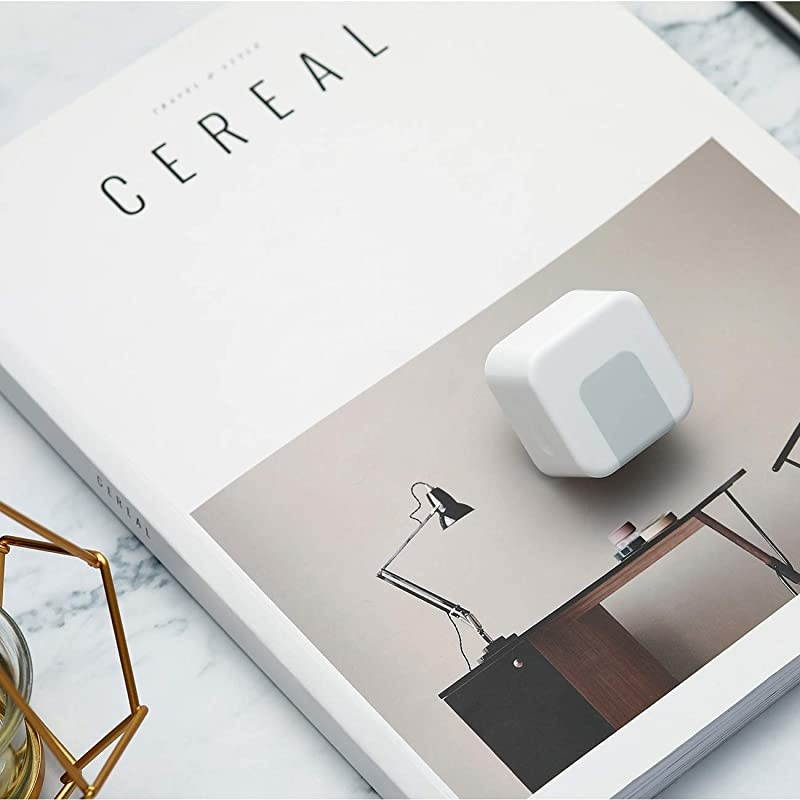 USB Wall Charger USB Plug 3Pack 24A  Dual Port 12W Wall Charger Block Adapter Charging Cube Box Compatible iPhone XsXS MaxXRX88 Plus76S 6S Plus Samsung Galaxy HTC Moto