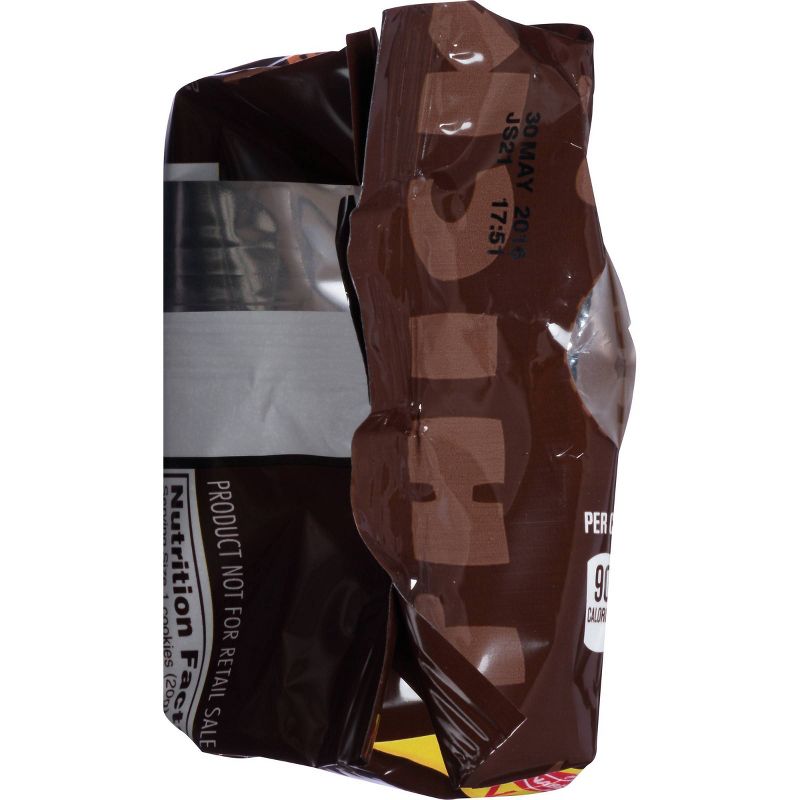 Chips Ahoy! Soft Chunky Peanut Butter Cookies - 10.5oz