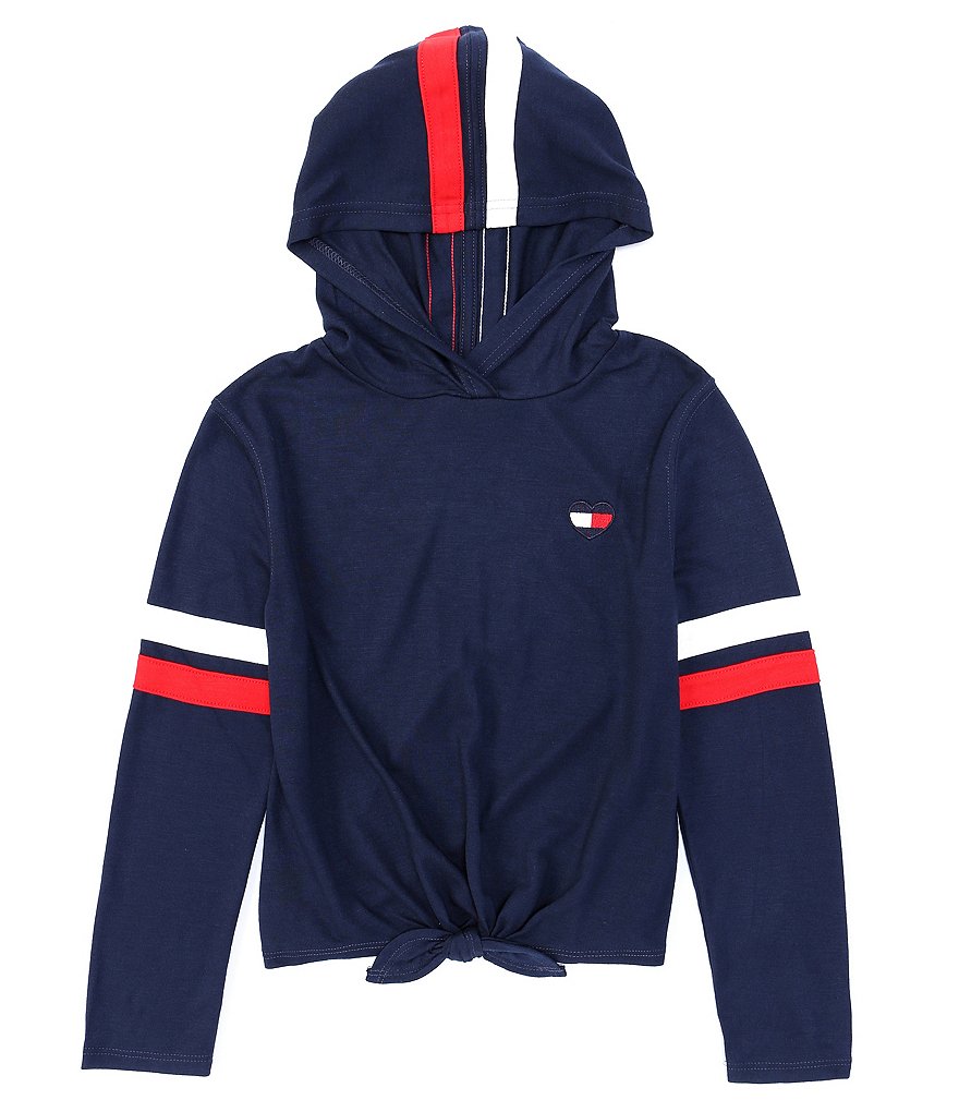 O'Neill Big Girls 7-16 Short-Sleeve Surfs Up Tee