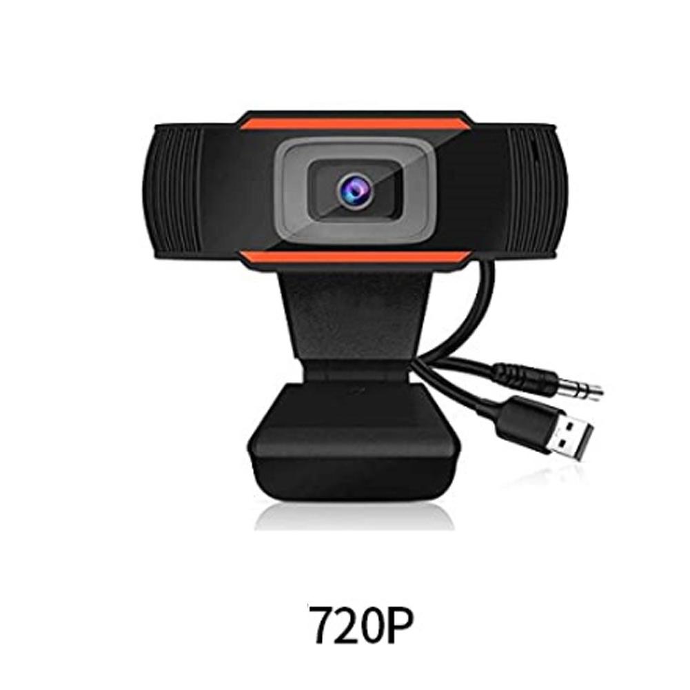 Mile Hosmart Rechargeable Driveway Alarm Wireless Sensor System Driveway Sensor Alert System Weatherproof Security Outdoor Motion Sensor Detector