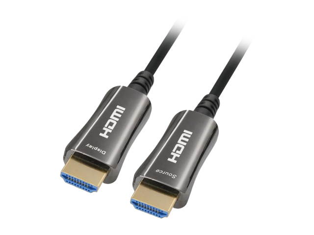 Tripp Lite HDMI to DVI Cable, Digital Monitor Adapter Cable (HDMI to DVI-D M/M), 1080P, 6-ft. (P566-006)