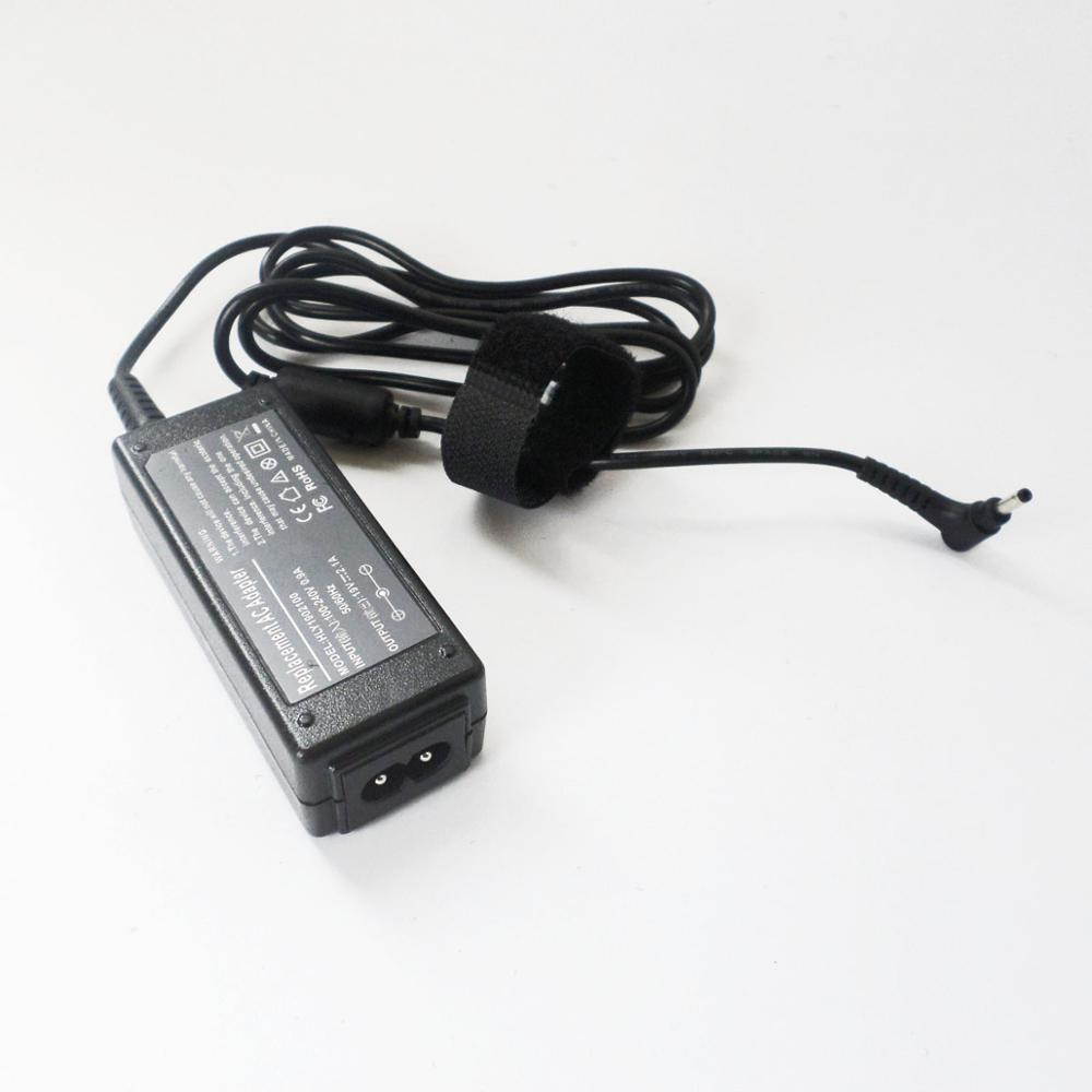 Revlon Highlighting Pallette 010 Peach Glow