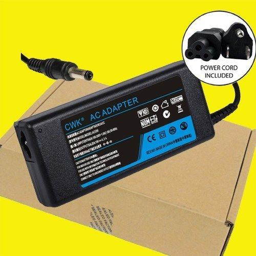 AC Adapter Charger For Panasonic Toughbook CF-18 CF-19 CF-34 CF-51 Power Supply