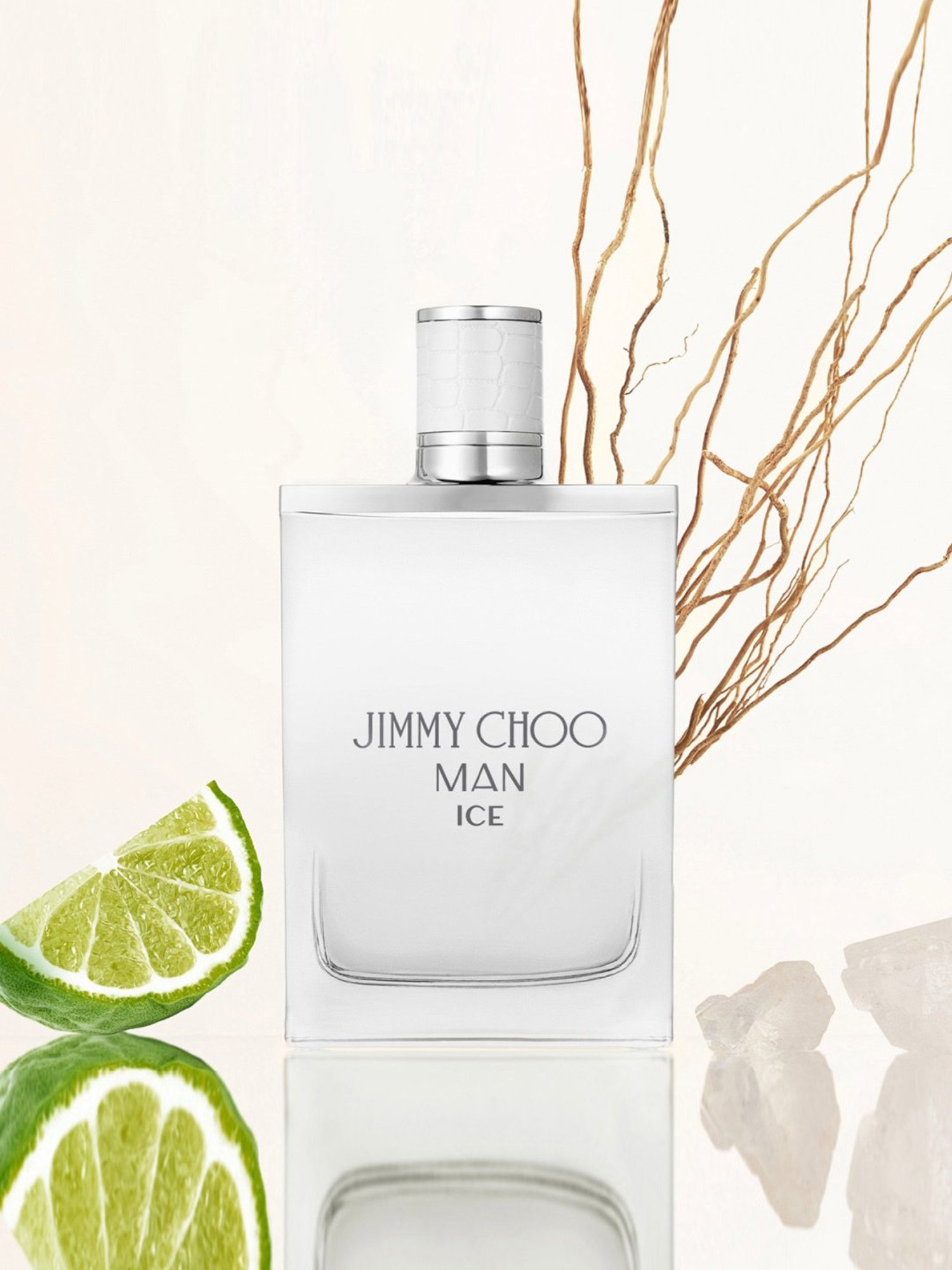 Jean Paul Gaultier Divine Eau de Parfum for Women - 100 ml