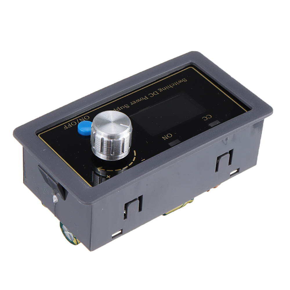 12V DC 300 RPM Gear-Box Speed control Electric Motor Low noise