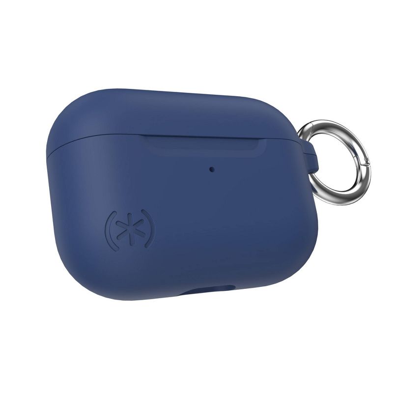Speck Presidio AirPods Pro - Coastal Blue
