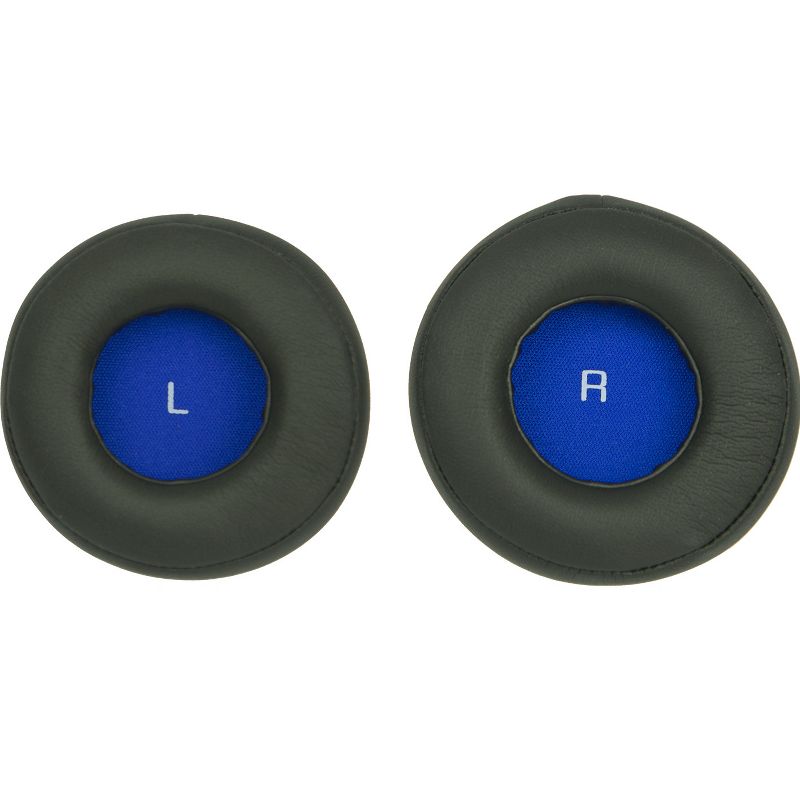 Jabra Move Wireless Ear Cushions 100-62560001-00