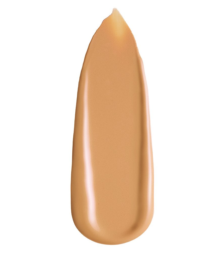 MAC Studio Radiance Face and Body Radiant Sheer Foundation
