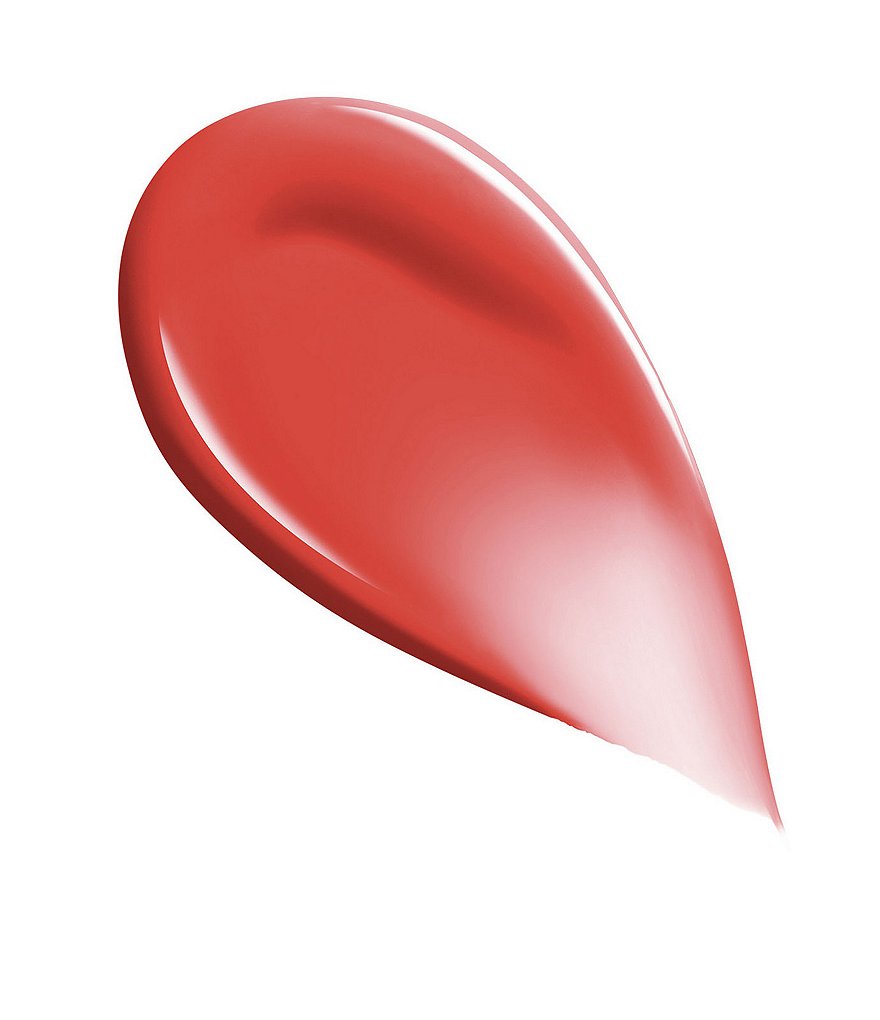 Guerlain KissKiss Shine Bloom Lipstick Balm