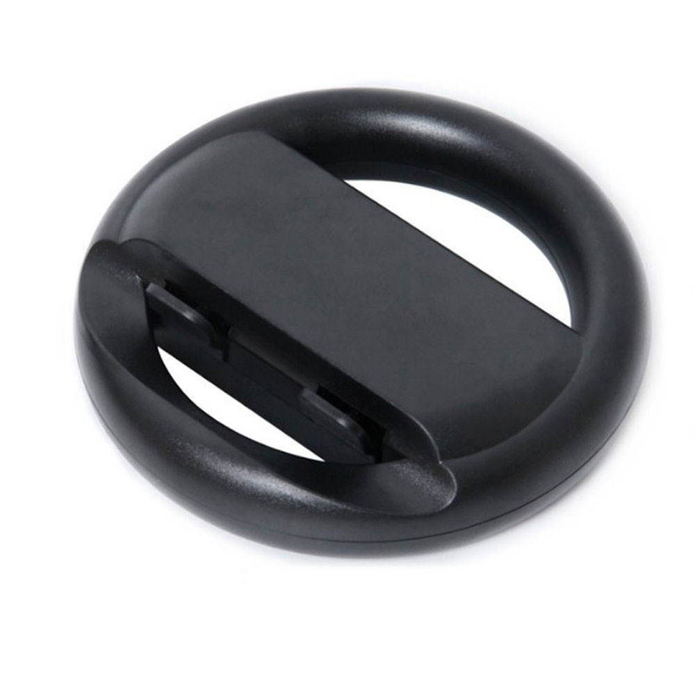 Mini Joystick Handle Steering Wheel for Switch