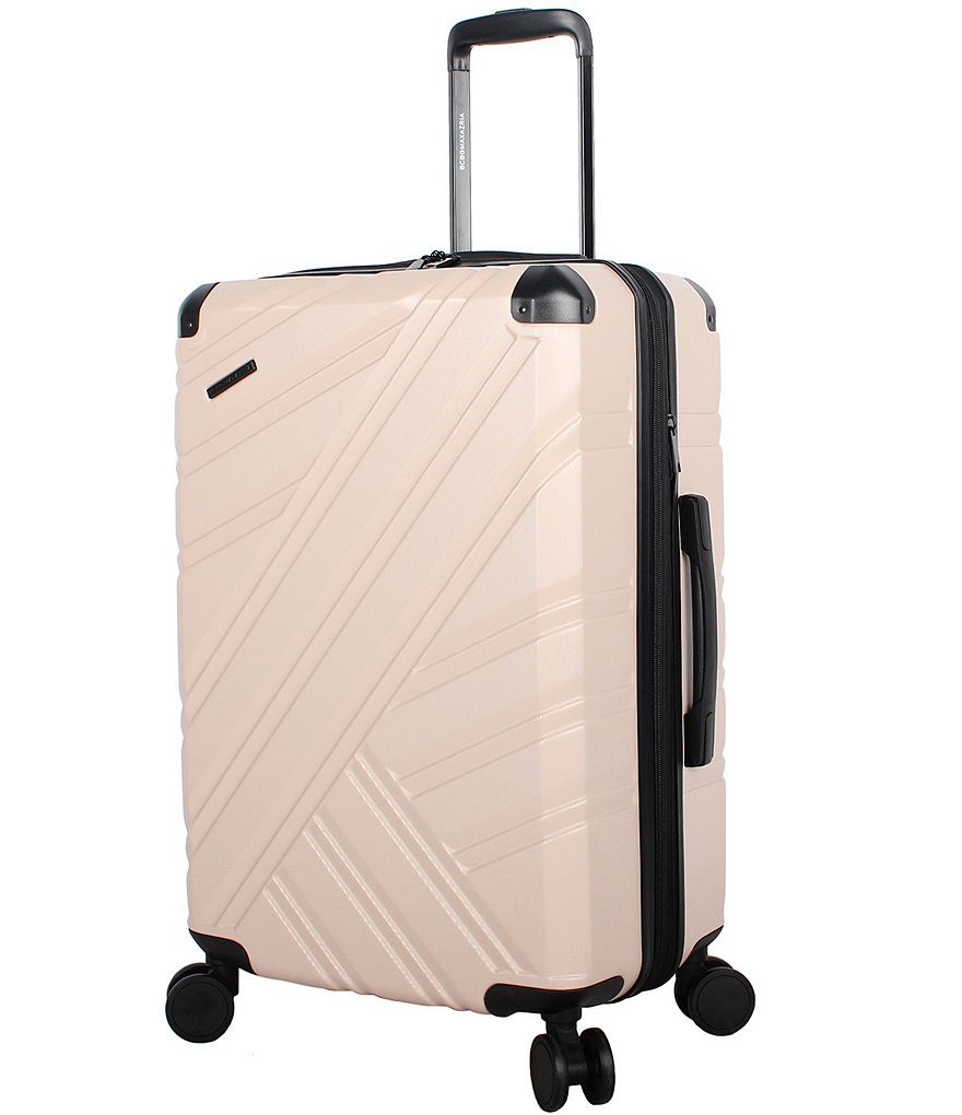 Travelpro Crew Versapack Max Expandable Carry-On