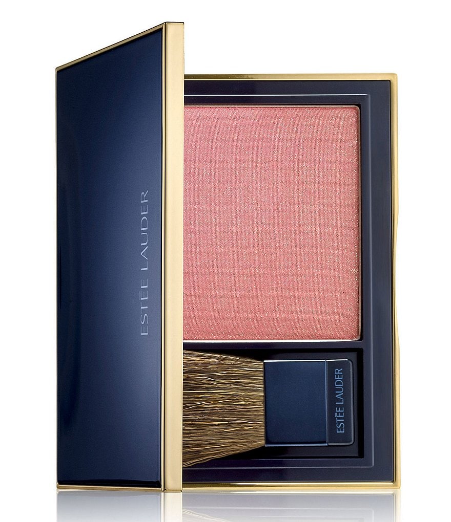 Estee Lauder Pure Color Envy Sculpting Blush