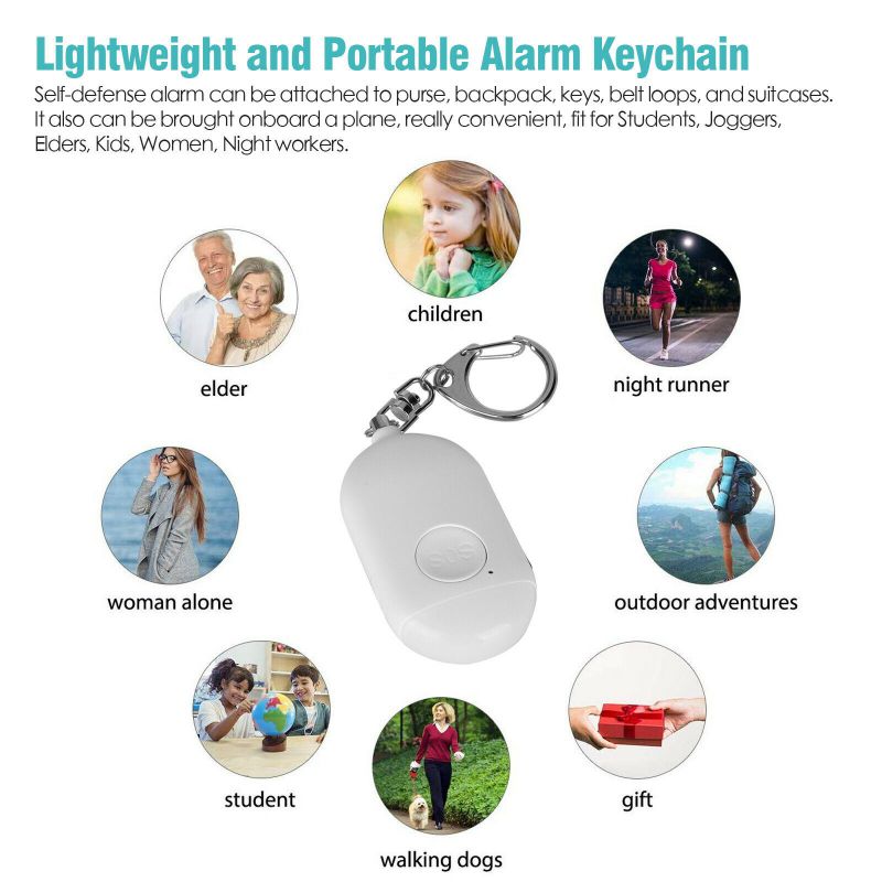 11-Inch, Black Nonstick Hard Anodized Fry Saute Omelet Pan