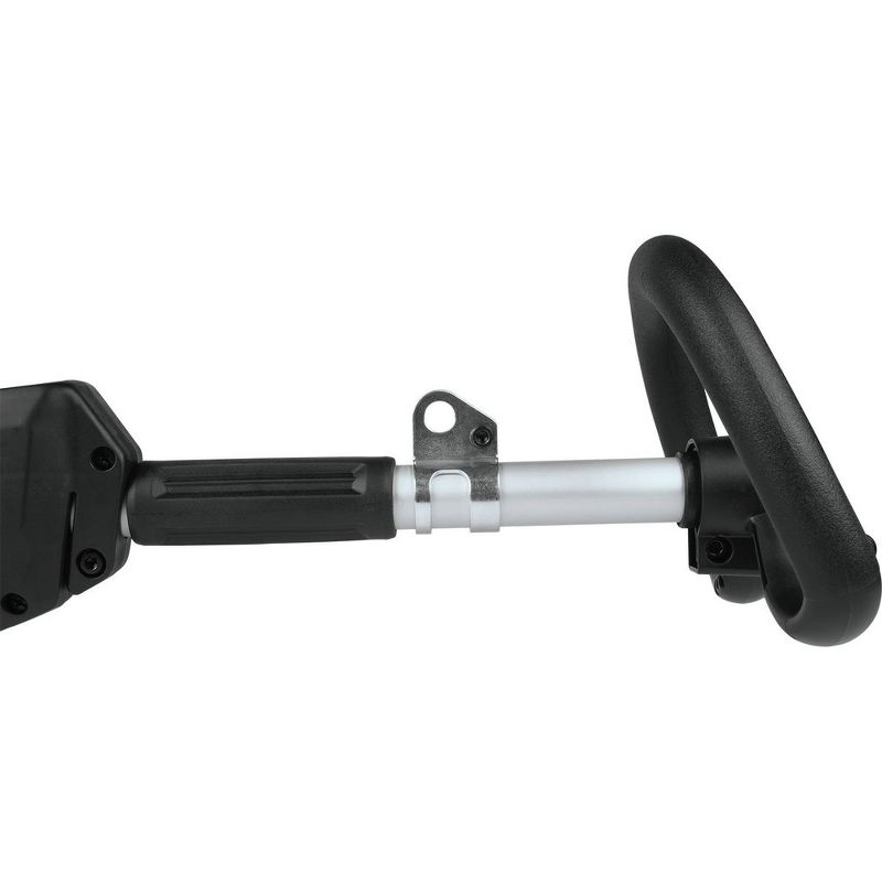 Makita XRU11M1 18V LXT Lithium-Ion Brushless Cordless String Trimmer Kit (4.0Ah)