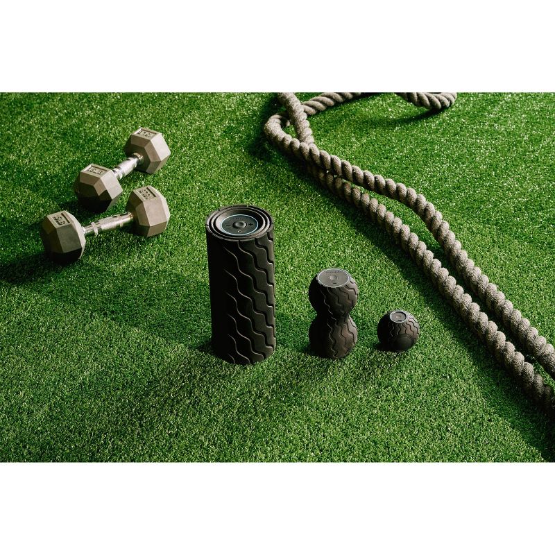 Addaday Mini Knot Bad Cane Stick Massager